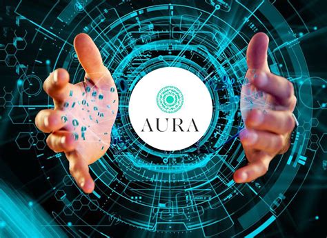 aura blockchain consortium prada|aura blockchain consortium.